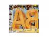 ABBA LIVE 92ǯ[]СABBA
