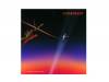 Famous Last Words 89ǯ[]SUPERTRAMP