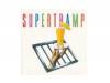 VERY BEST OF SUPERTRAMP 14ǯסSUPERTRAMP