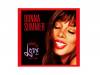 Melody Of Love (Wanna Be Loved) []ɥʡޡDONNA SUMMER