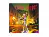 A Night To Remember 89ǯ[]ǥѡCYNDI LAUPER