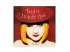 쥤ƥȡҥå(twelve deadly cyns ...and then some)[]ǥѡCYNDI LAUPER