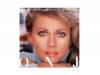  84ǯ[]Olivia Newton-John