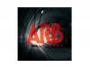 ѡ٥[CD]ARB