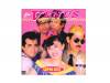 ѡ٥[CD]THE VENUS