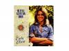 Early Olivia 89ǯ[]Olivia Newton-John