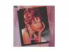 SUPER NOW[]SHEENA EASTON