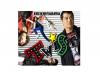 TWIST [CD]ʵ