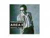 YOKOHAMA AREA 2 ץ[CD]硼
