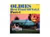 OLDIES Best Final 60 Vol.1 Part-1[]˥Х