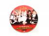 쥳TOURALICECREAM Party CD[CD]Juliette