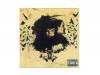 Filth in the beauty [CD]the GazettEʥåȡ