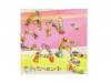 ̥⡼ [CD]ƥå-Ź-