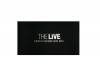 THE LIVE EIKICHI YAZAWA DVD BOX[DVD-BOX]ʵ