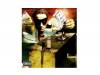 LEECH [CD]the GazettEʥåȡ