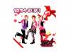 1234GO!GO![CD]ͥå륹
