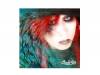 Jade/cold pray TYPE-B[CD]chariots