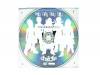ͣסֲסȡסº ŵSPECIAL DVD[DVD]chariots