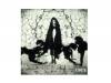 Hyena [CD]the GazettEʥåȡ
