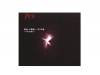 ΢֤դȰҤΰ[CD]RED