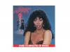 BAD GIRLS 90ǯꥫ[]ɥʡޡDONNA SUMMER