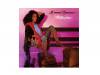 The Wanderer 14ǯꥫסɥʡޡDONNA SUMMER