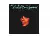 The Best Of Donna Summer 91ǯ[]ɥʡޡDONNA SUMMER