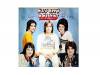 Хε(ROLLIN)[]٥ƥ顼BAY CITY ROLLERS