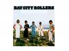 Ľդǥ(DEDICATION)[]٥ƥ顼BAY CITY ROLLERS