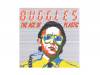 饸(THE AGE OF PLASTIC)[]THE BUGGLES