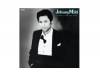 Johnny Mild 07ǯ[]ˡ