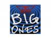 BIG ONES 94ǯ[]AEROSMITHʥߥ