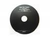 DUM SPIRO SPERO С⥳CD[CD]DIR EN GREY