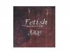 Fetish Masochistδ[]AZALEA