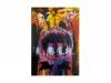 桢[CD]DEViL KiTTY