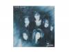 PSYCHO SCREAM7-seven-