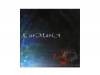 Reset 2ndץ쥹[CD]KarMariA