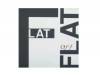 FLAT[]Of-J