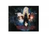 ̤Τ⤿餷ʡʤҤã¤餽ſޤ [CD]Missalina Rei