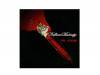 THE RIPPER[CD]Deflina Mariage