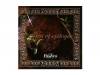Best of epilogue[CD]Pashya