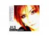 XIX[]JILS