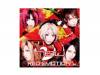 RED EMOTION ˾ A[CD][NEU]