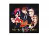 쥤ɥ B[CD][NEU]