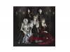 Philia A[CD]Versailles