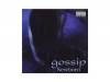 Newborn [CD]gossip
