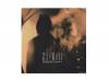 DESERT TOWN[]ZI:KILL