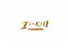 TOMORROW... 92ǯ[]ZI:KILL