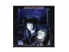 Street of ALICE[]VELVET EDEN
