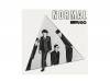 NORMAL 06ǯ[CD]Ʋ